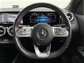 2020 Mercedes-Benz GLA-Class