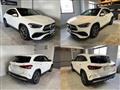 2020 Mercedes-Benz GLA-Class