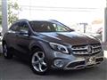 2019 Mercedes-Benz GLA-Class