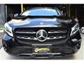 2019 Mercedes-Benz GLA-Class