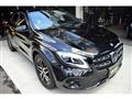 2019 Mercedes-Benz GLA-Class