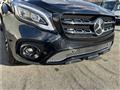 2018 Mercedes-Benz GLA-Class