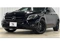 2017 Mercedes-Benz GLA-Class