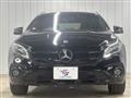 2017 Mercedes-Benz GLA-Class