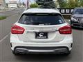 2015 Mercedes-Benz GLA-Class