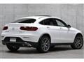 2019 Mercedes-Benz GLC-Class