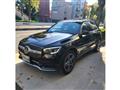 2019 Mercedes-Benz GLC-Class