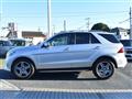 2016 Mercedes-Benz GLE-CLASS