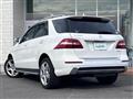 2014 Mercedes-Benz GLE-CLASS