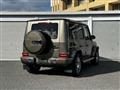 2024 Mercedes-Benz G-Class