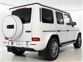 2024 Mercedes-Benz G-Class