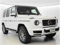 2024 Mercedes-Benz G-Class