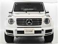 2024 Mercedes-Benz G-Class