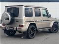 2024 Mercedes-Benz G-Class