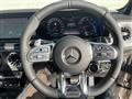 2024 Mercedes-Benz G-Class