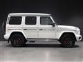 2024 Mercedes-Benz G-Class