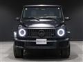 2024 Mercedes-Benz G-Class