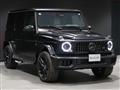 2024 Mercedes-Benz G-Class