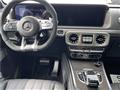 2024 Mercedes-Benz G-Class