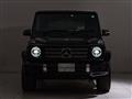 2023 Mercedes-Benz G-Class