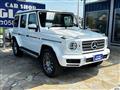 2023 Mercedes-Benz G-Class