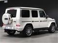 2023 Mercedes-Benz G-Class