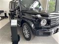 2023 Mercedes-Benz G-Class