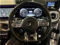 2022 Mercedes-Benz G-Class