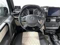 2018 Mercedes-Benz G-Class