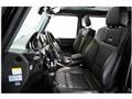 2013 Mercedes-Benz G-Class