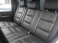 2006 Mercedes-Benz G-Class