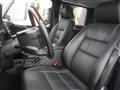 2006 Mercedes-Benz G-Class