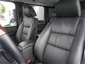 2006 Mercedes-Benz G-Class