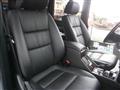 2006 Mercedes-Benz G-Class