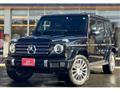 1993 Mercedes-Benz G-Class