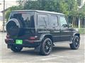 1991 Mercedes-Benz G-Class