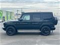 1991 Mercedes-Benz G-Class