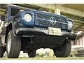 1990 Mercedes-Benz G-Class