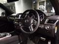 2014 Mercedes-Benz ML Class