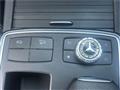 2013 Mercedes-Benz ML Class