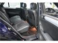 2006 Mercedes-Benz ML Class