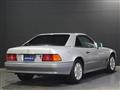 1995 Mercedes-Benz SL-Class