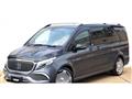 2021 Mercedes-Benz V-Class