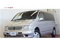 1999 Mercedes-Benz V-Class