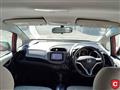 2011 Honda Fit