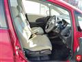 2011 Honda Fit