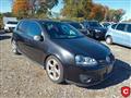 2005 Volkswagen Golf