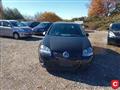 2005 Volkswagen Golf