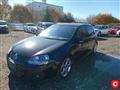 2005 Volkswagen Golf