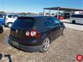 2005 Volkswagen Golf